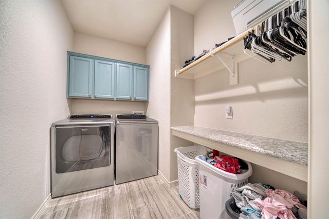 114 Brookway Lane, Longview, TX 75605