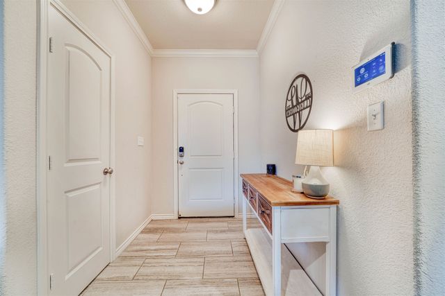 114 Brookway Lane, Longview, TX 75605