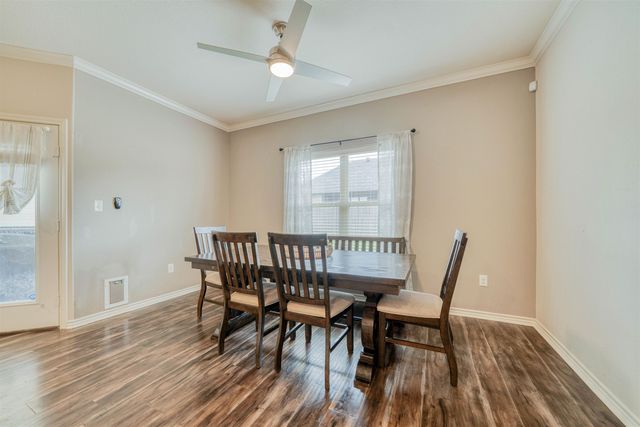 114 Brookway Lane, Longview, TX 75605