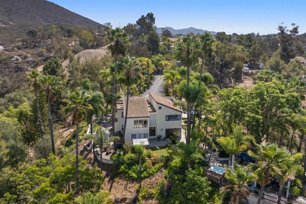 13848 Jamul Drive, Jamul, CA 91935 — photo 2