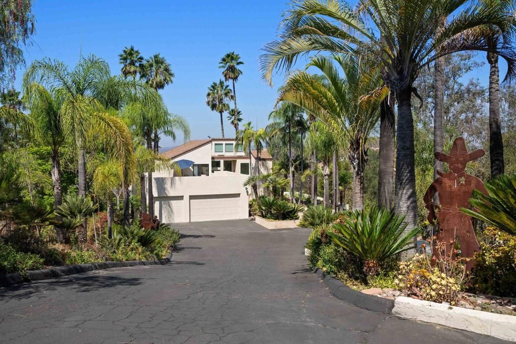13848 Jamul Drive, Jamul, CA 91935 — photo 3