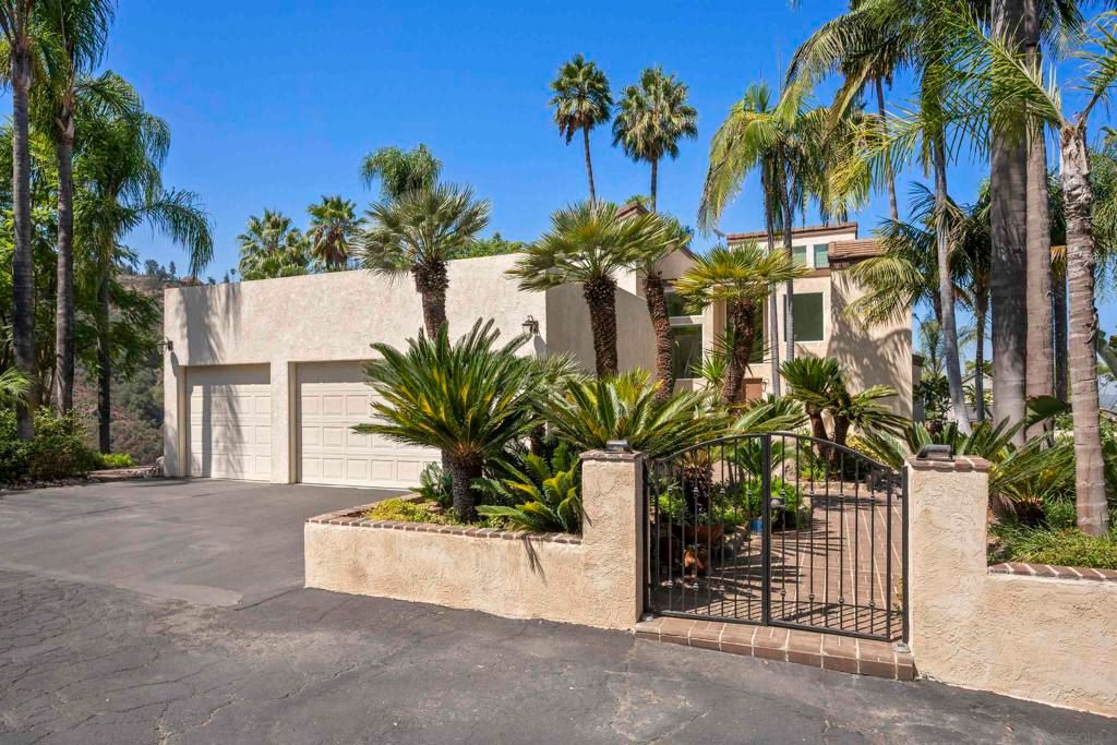 13848 Jamul Drive, Jamul, CA 91935 — photo 5
