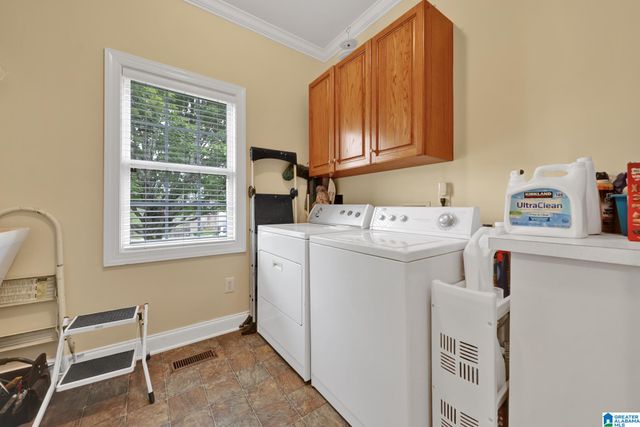 160 CLAIRMONT ROAD, Sterrett, AL 35147