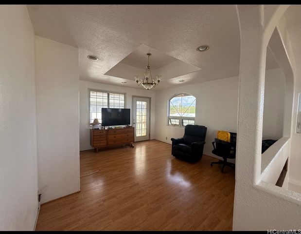 99-446 Hakina Street, Aiea, HI 96701