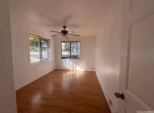 99-446 Hakina Street, Aiea, HI 96701
