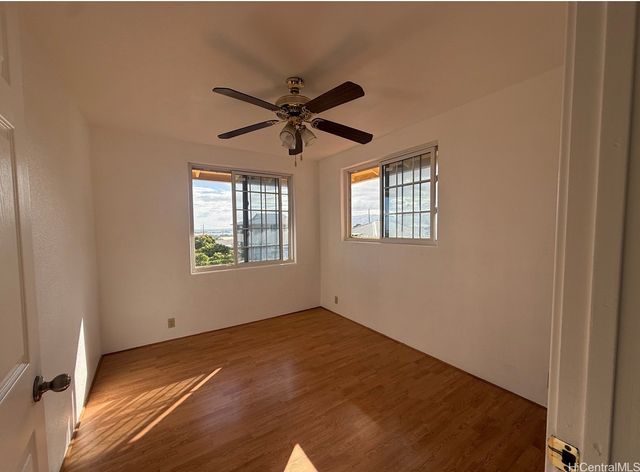 99-446 Hakina Street, Aiea, HI 96701
