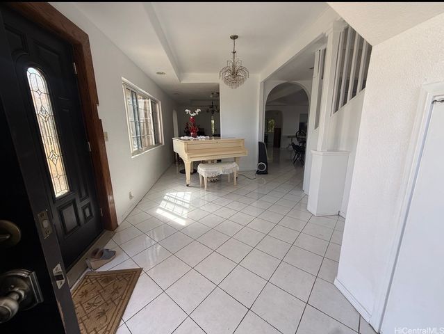 99-446 Hakina Street, Aiea, HI 96701