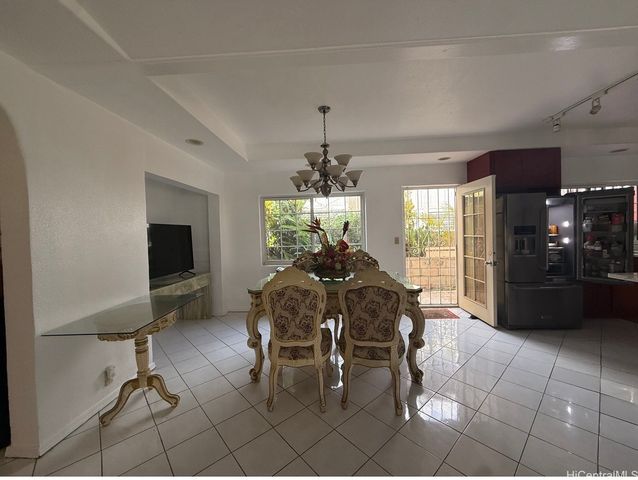 99-446 Hakina Street, Aiea, HI 96701