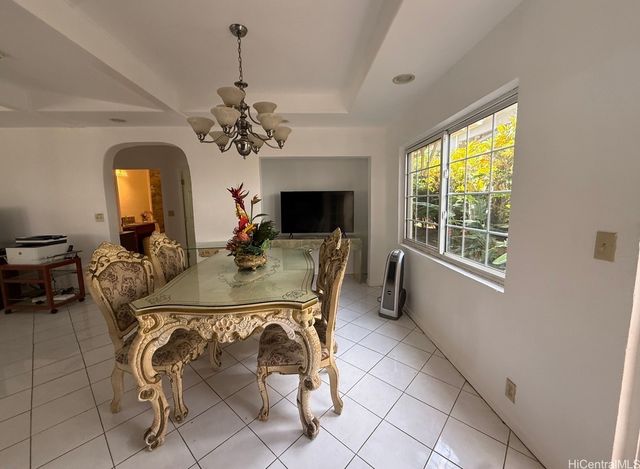 99-446 Hakina Street, Aiea, HI 96701