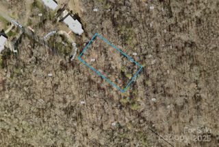 L367 Camden Road, Statesville, NC 28625