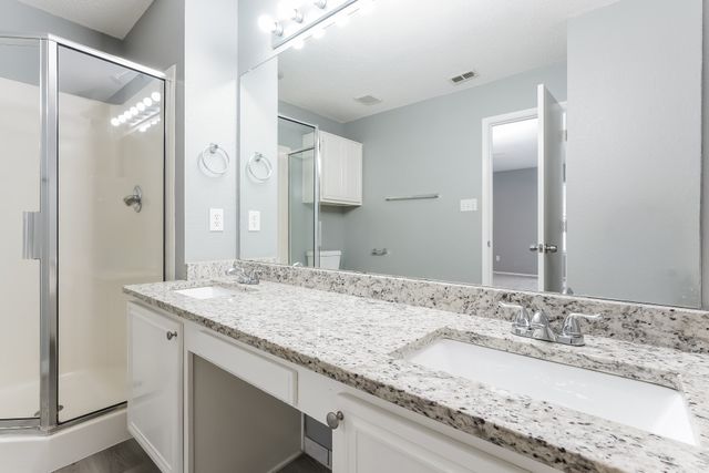 3206 Weirgate Court, Grand Prairie, TX 75052