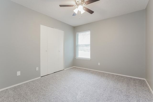 3206 Weirgate Court, Grand Prairie, TX 75052