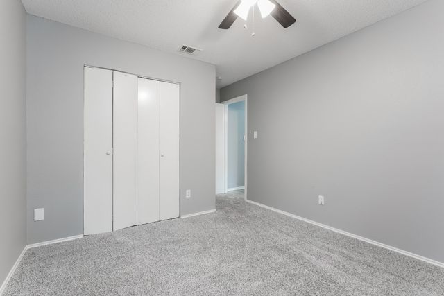 3206 Weirgate Court, Grand Prairie, TX 75052