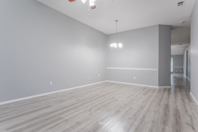 3206 Weirgate Court, Grand Prairie, TX 75052