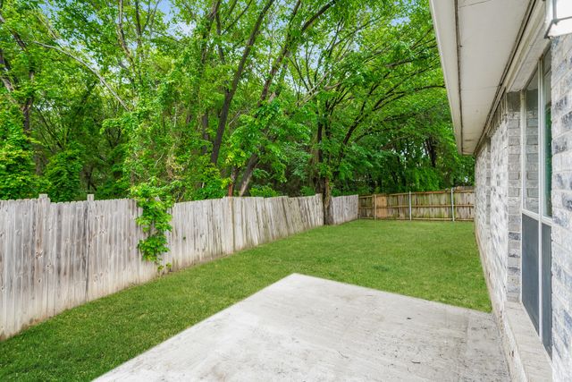 3206 Weirgate Court, Grand Prairie, TX 75052