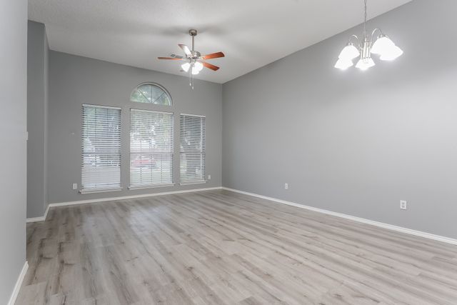 3206 Weirgate Court, Grand Prairie, TX 75052