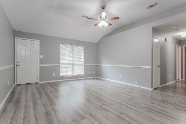 3206 Weirgate Court, Grand Prairie, TX 75052