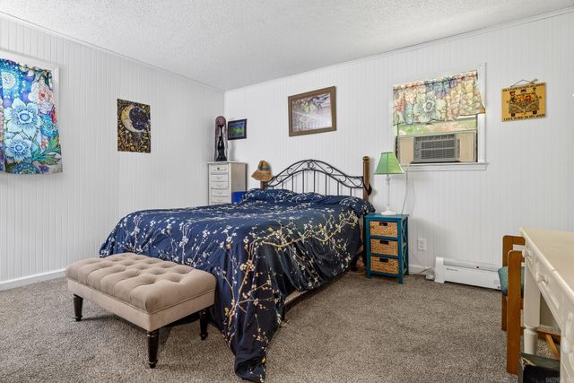 1072 Old Hwy 27, Marshall, AR 72650