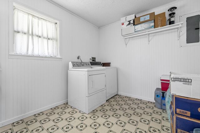 1072 Old Hwy 27, Marshall, AR 72650