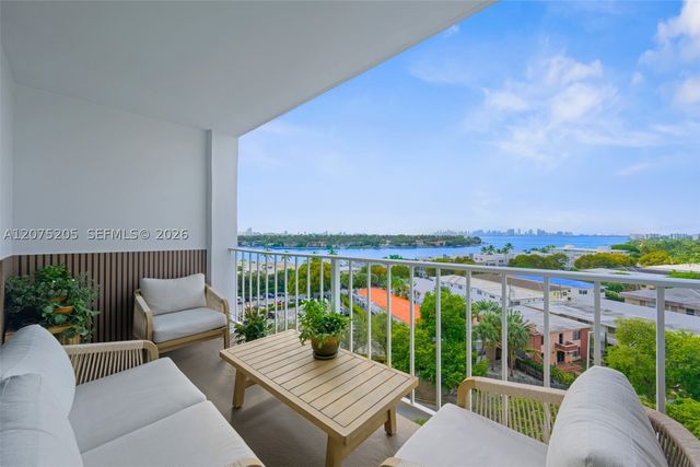 6900 Bay Dr 8A, Miami Beach, FL 33141