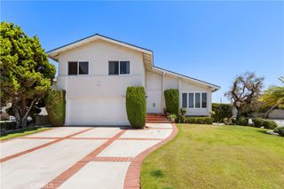 3600 Marigold Street, Seal Beach, CA 90740