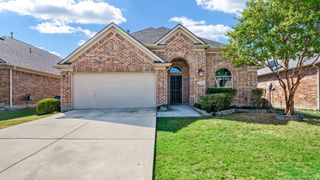 2332 Elm Valley Drive, Little Elm, TX 75068