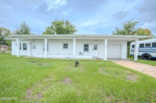110 W 12th Street, Panama City, FL 32401