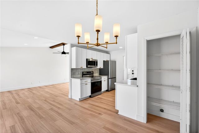 110 Sidney Walker Drive, Boiling Springs, SC 29316