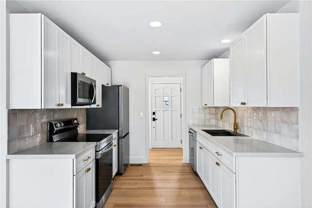 110 Sidney Walker Drive, Boiling Springs, SC 29316