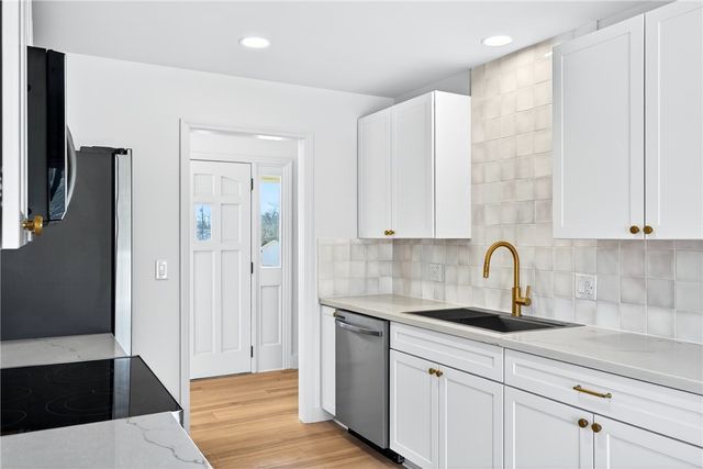 110 Sidney Walker Drive, Boiling Springs, SC 29316