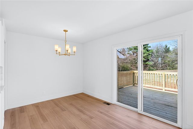 110 Sidney Walker Drive, Boiling Springs, SC 29316