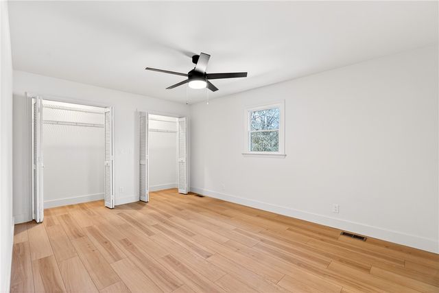 110 Sidney Walker Drive, Boiling Springs, SC 29316