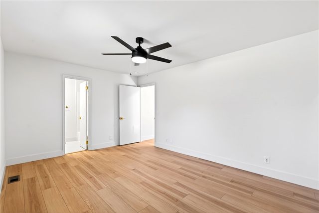 110 Sidney Walker Drive, Boiling Springs, SC 29316