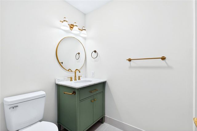 110 Sidney Walker Drive, Boiling Springs, SC 29316