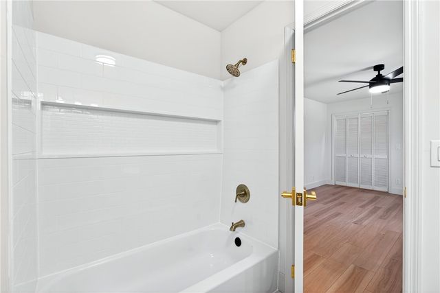 110 Sidney Walker Drive, Boiling Springs, SC 29316