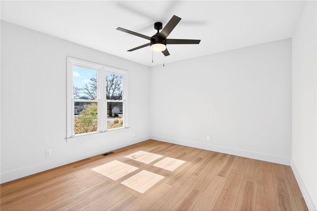 110 Sidney Walker Drive, Boiling Springs, SC 29316