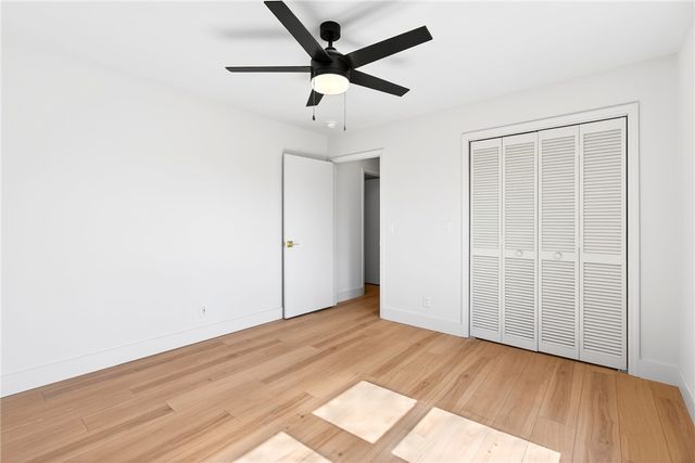 110 Sidney Walker Drive, Boiling Springs, SC 29316