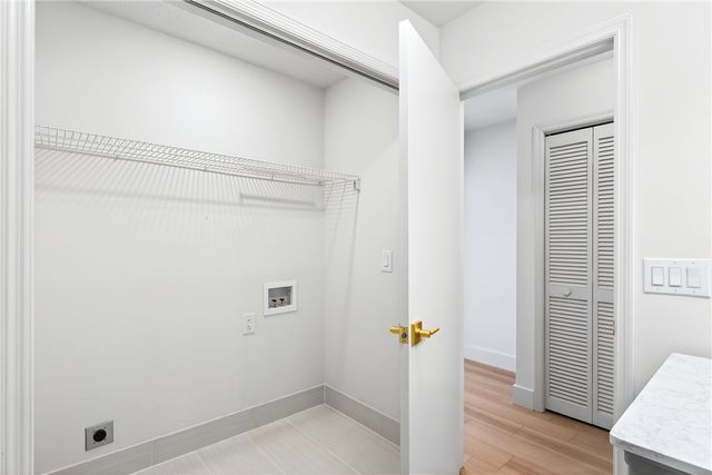 110 Sidney Walker Drive, Boiling Springs, SC 29316