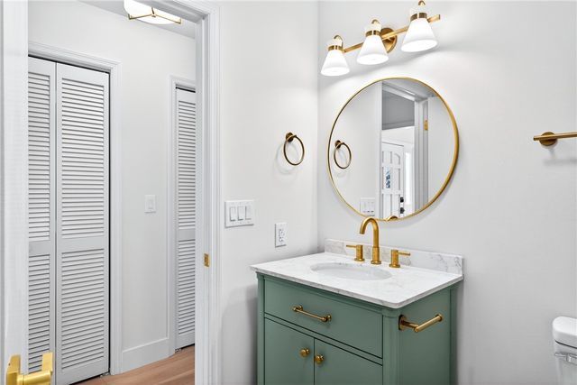 110 Sidney Walker Drive, Boiling Springs, SC 29316