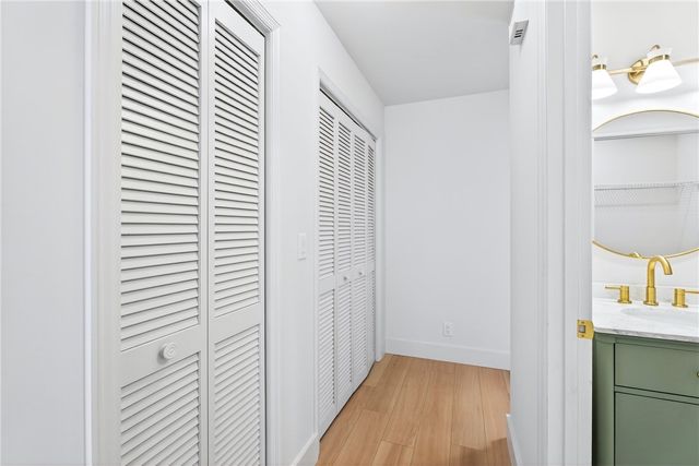 110 Sidney Walker Drive, Boiling Springs, SC 29316