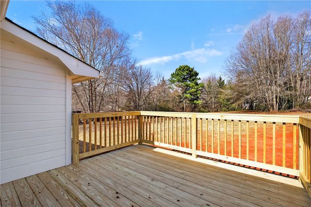 110 Sidney Walker Drive, Boiling Springs, SC 29316