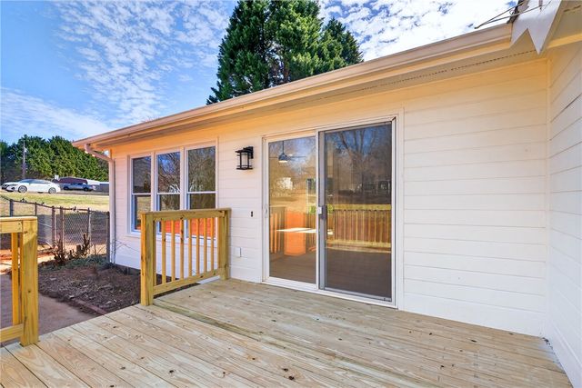 110 Sidney Walker Drive, Boiling Springs, SC 29316