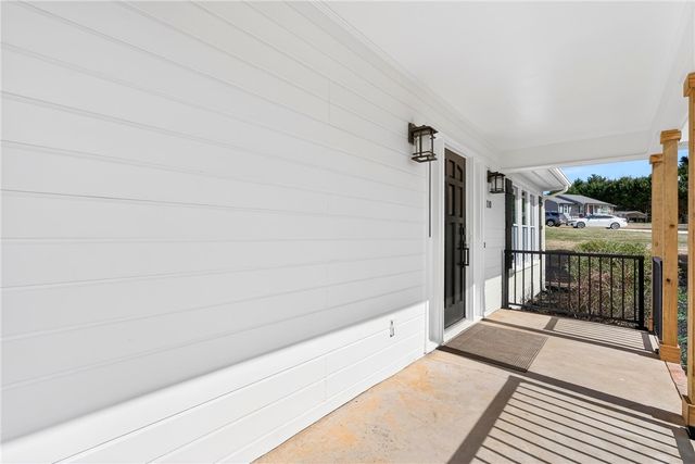 110 Sidney Walker Drive, Boiling Springs, SC 29316