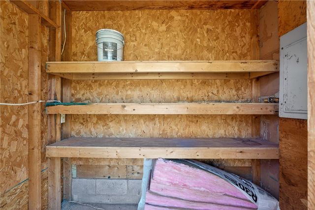 110 Sidney Walker Drive, Boiling Springs, SC 29316