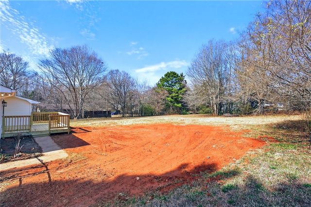 110 Sidney Walker Drive, Boiling Springs, SC 29316