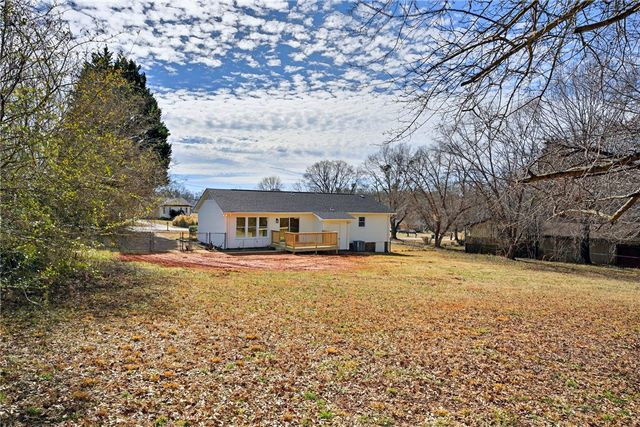 110 Sidney Walker Drive, Boiling Springs, SC 29316