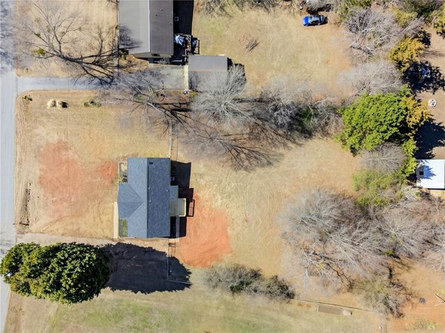 110 Sidney Walker Drive, Boiling Springs, SC 29316