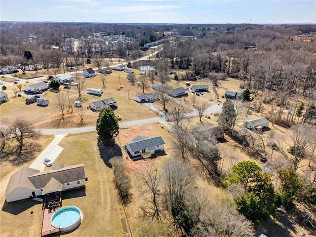 110 Sidney Walker Drive, Boiling Springs, SC 29316