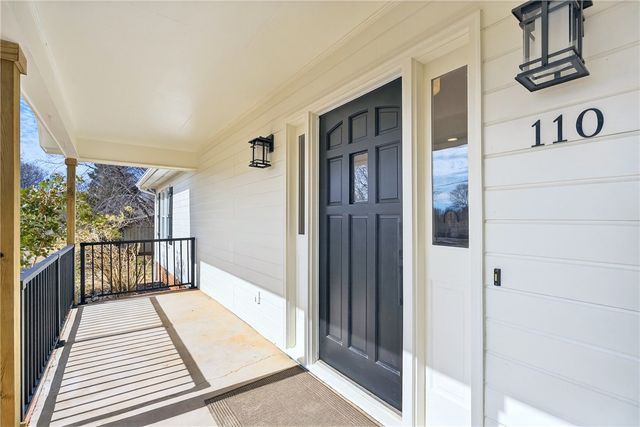 110 Sidney Walker Drive, Boiling Springs, SC 29316