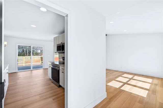 110 Sidney Walker Drive, Boiling Springs, SC 29316